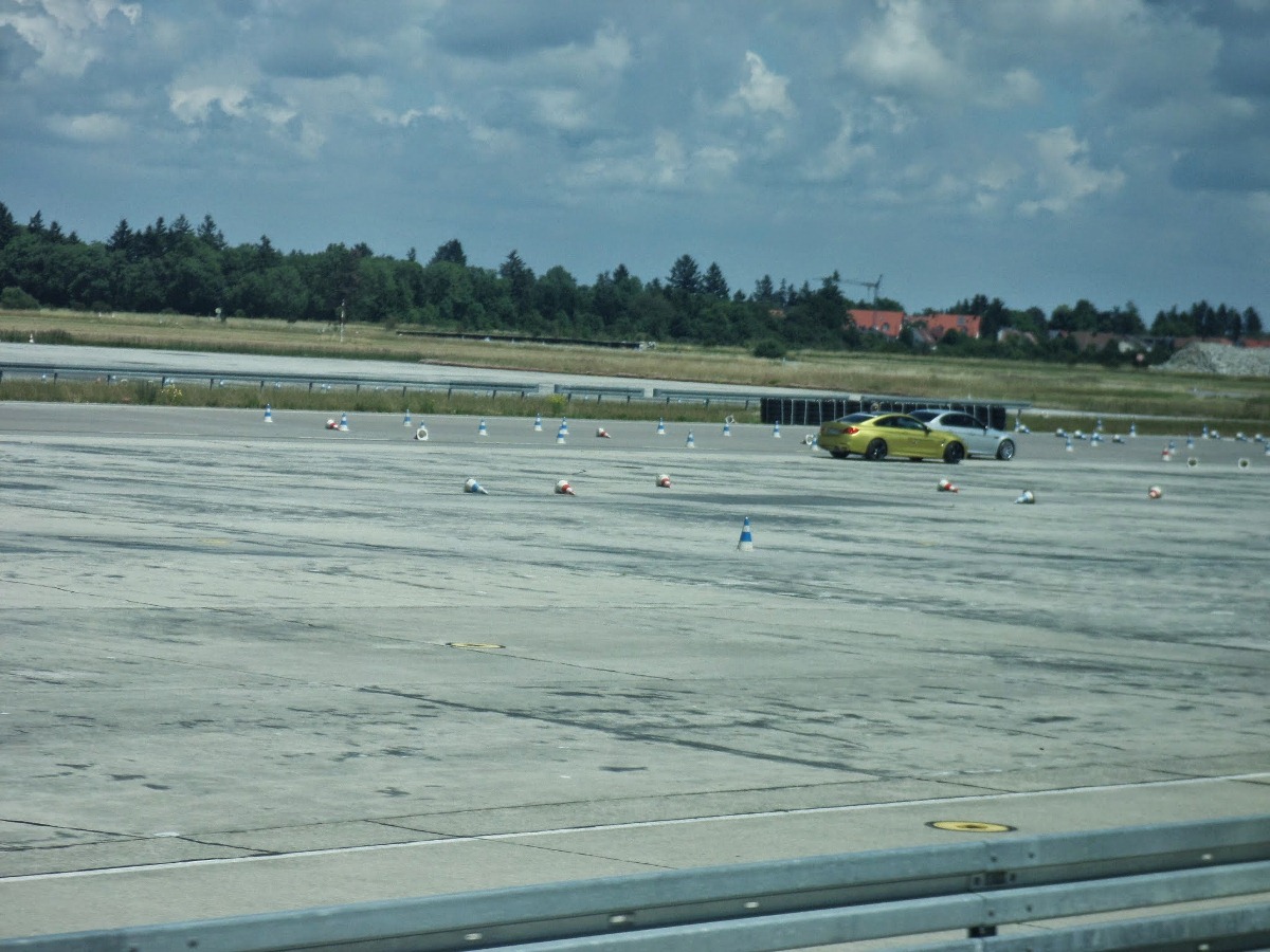 Name:  SAM_0967.JPG
Views: 21010
Size:  258.9 KB