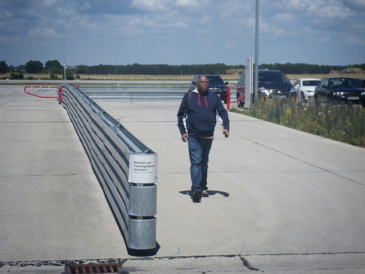 Name:  SAM_0973.JPG
Views: 21044
Size:  266.6 KB