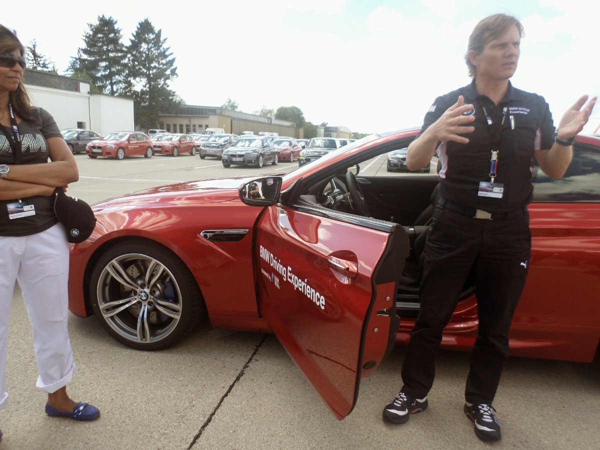 Name:  SAM_0979.JPG
Views: 20766
Size:  281.5 KB