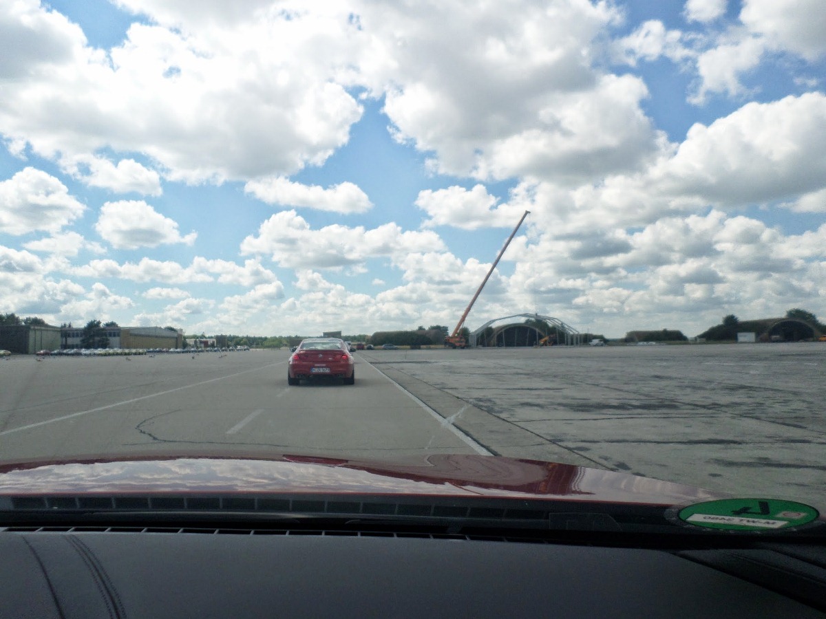 Name:  SAM_0980.JPG
Views: 20777
Size:  219.1 KB