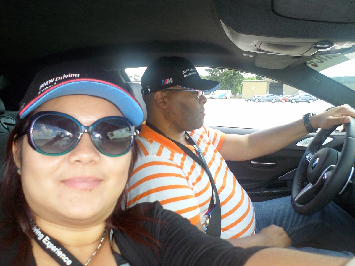 Name:  SAM_0981.JPG
Views: 20863
Size:  254.0 KB