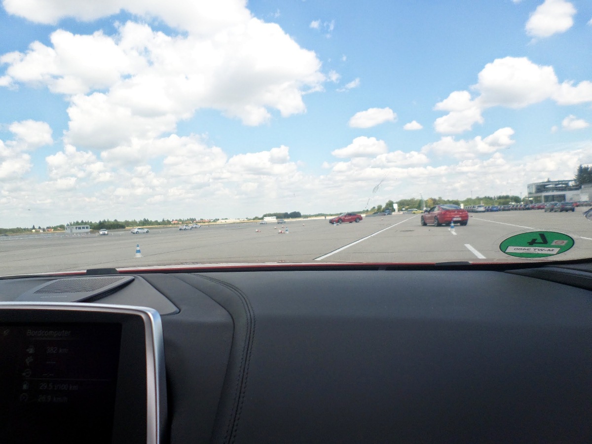 Name:  SAM_0982.JPG
Views: 20866
Size:  200.7 KB