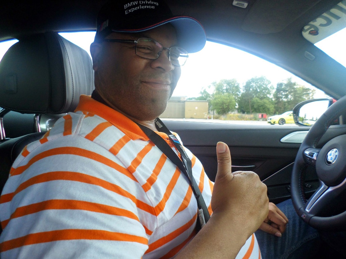 Name:  SAM_0983.JPG
Views: 20800
Size:  269.0 KB