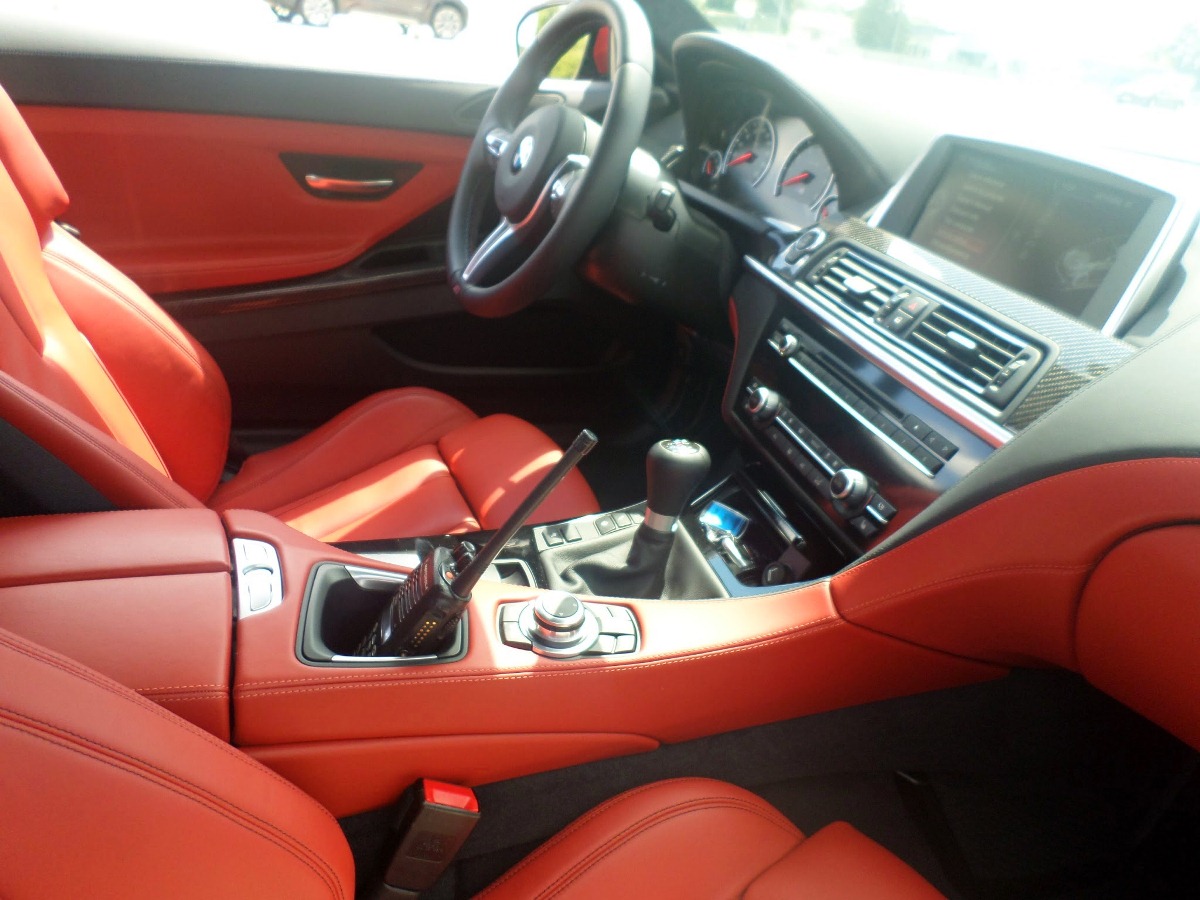 Name:  SAM_0985.JPG
Views: 20622
Size:  222.8 KB