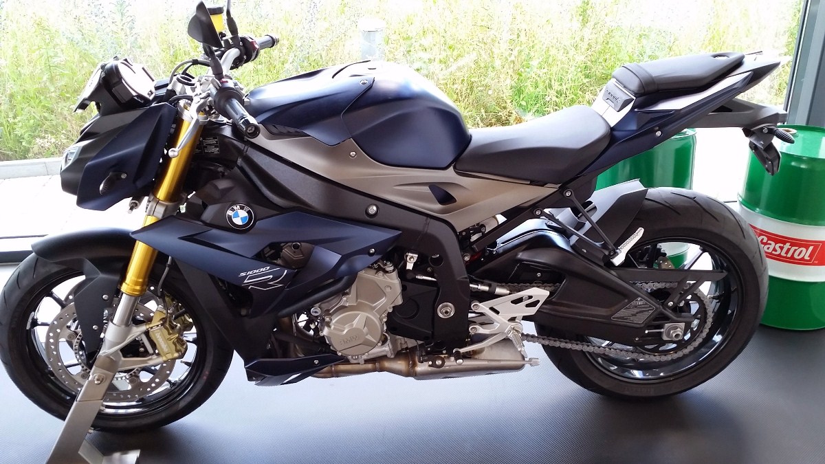 Name:  20140624_103134.jpg
Views: 21094
Size:  247.4 KB