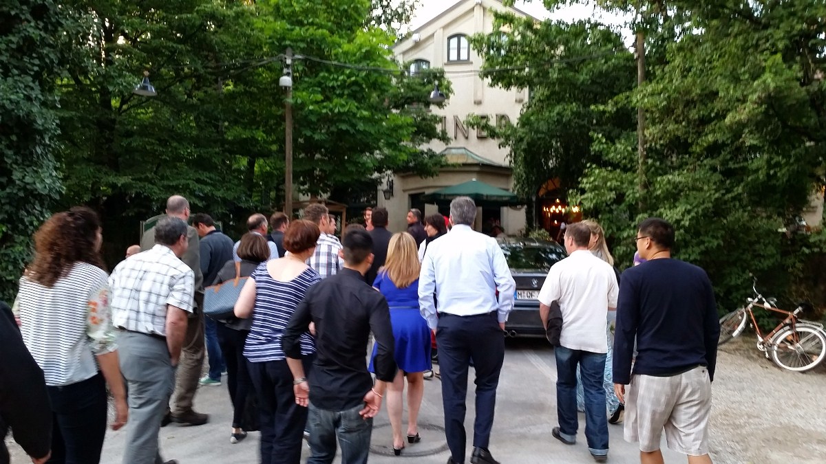 Name:  20140624_153321.jpg
Views: 20620
Size:  254.8 KB