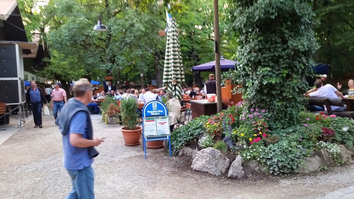 Name:  20140624_153329.jpg
Views: 20604
Size:  312.9 KB