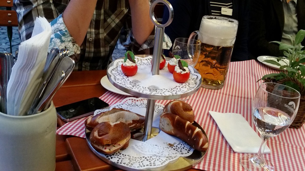 Name:  20140624_154904.jpg
Views: 20612
Size:  226.3 KB