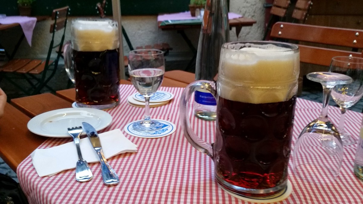 Name:  20140624_154939.jpg
Views: 20606
Size:  194.5 KB