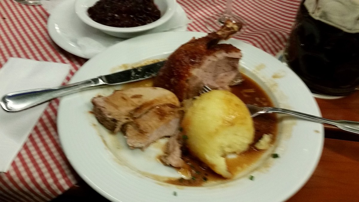 Name:  20140624_165211.jpg
Views: 20954
Size:  157.9 KB