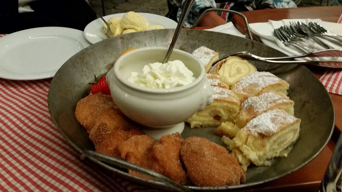 Name:  20140624_172649.jpg
Views: 20476
Size:  190.2 KB