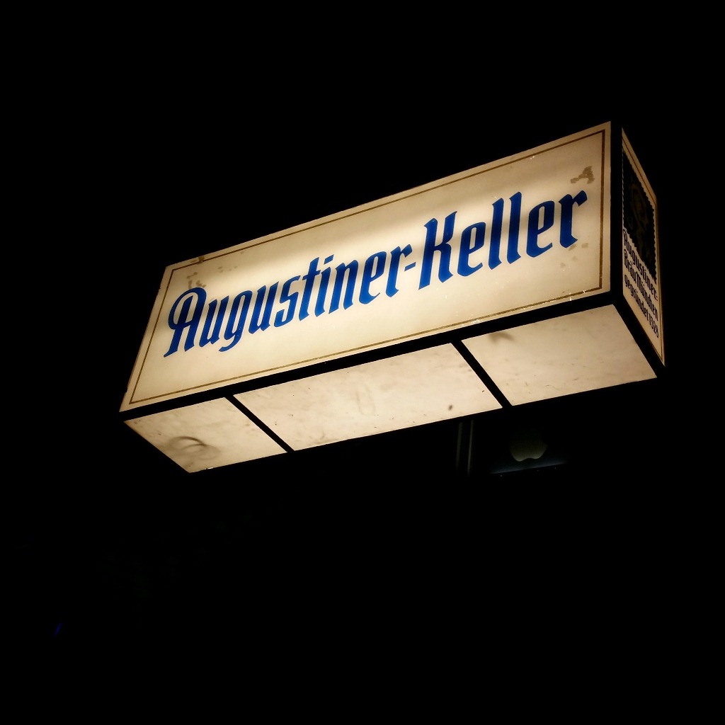 Name:  20140624_175959.jpg
Views: 20476
Size:  102.1 KB