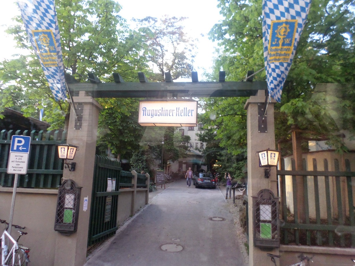 Name:  SAM_0996.JPG
Views: 20801
Size:  356.9 KB