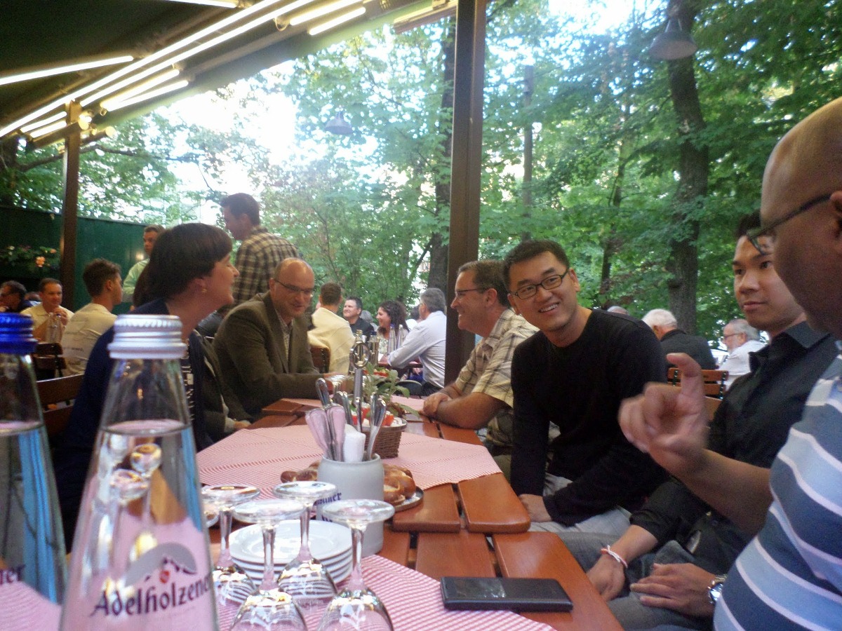 Name:  SAM_0997.JPG
Views: 20432
Size:  357.7 KB