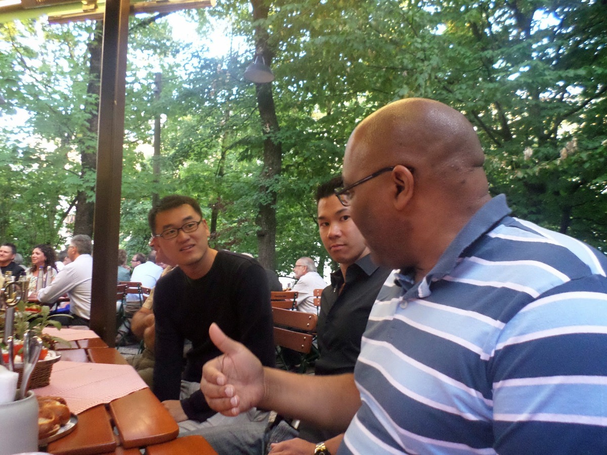 Name:  SAM_0998.JPG
Views: 20386
Size:  362.8 KB