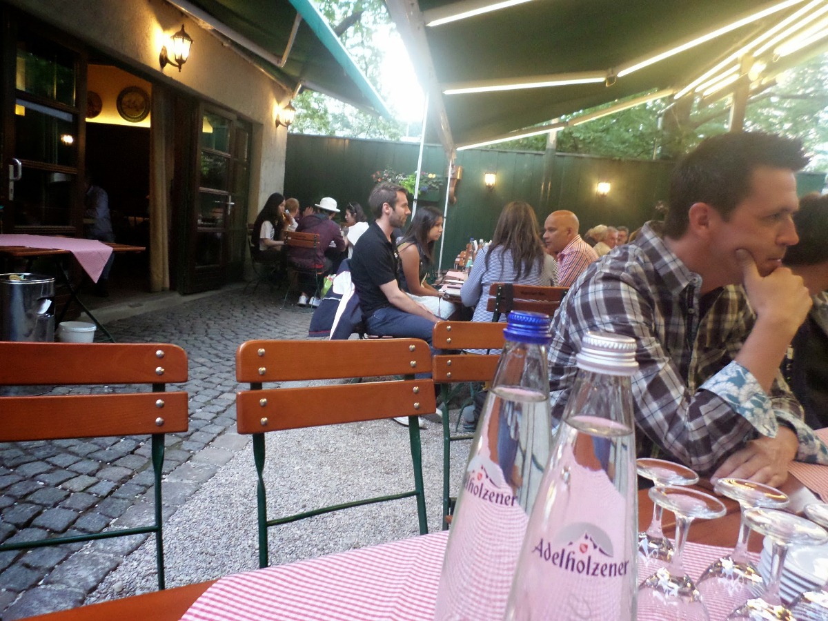 Name:  SAM_1001.JPG
Views: 20443
Size:  352.8 KB