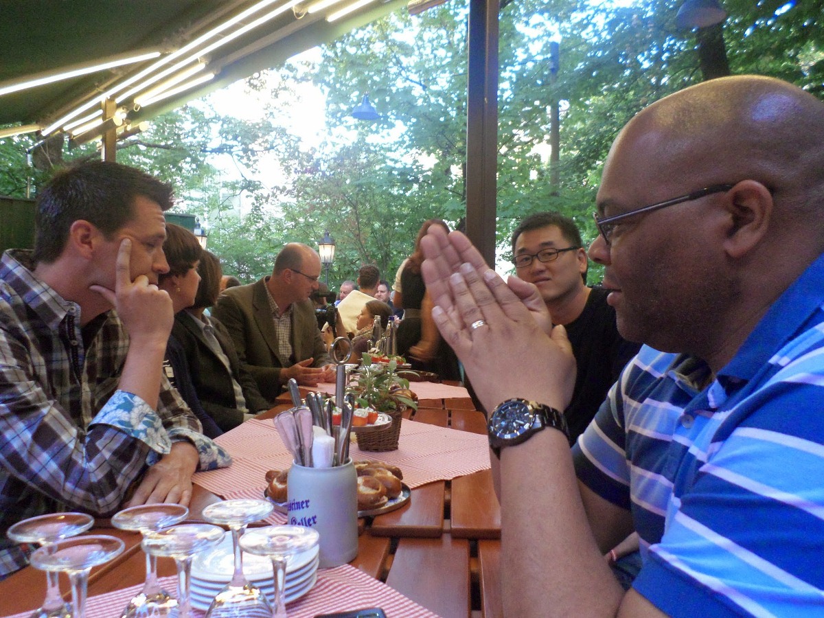 Name:  SAM_1002.JPG
Views: 20405
Size:  371.4 KB