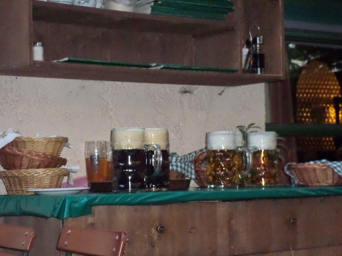 Name:  SAM_1006.JPG
Views: 20392
Size:  321.5 KB