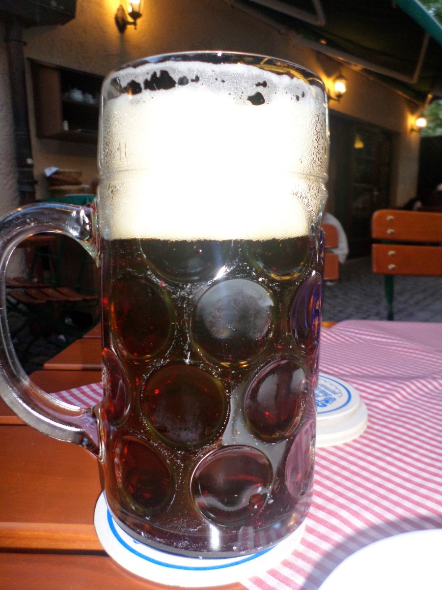 Name:  SAM_1008.JPG
Views: 20303
Size:  262.9 KB