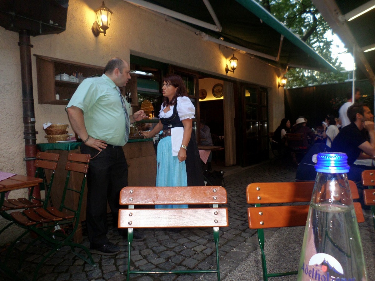 Name:  SAM_1009.JPG
Views: 20308
Size:  303.6 KB