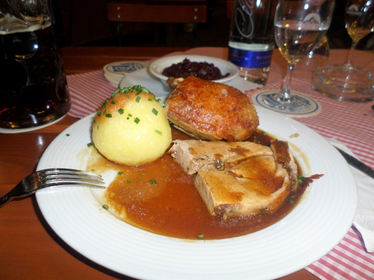 Name:  SAM_1011.JPG
Views: 20328
Size:  251.5 KB