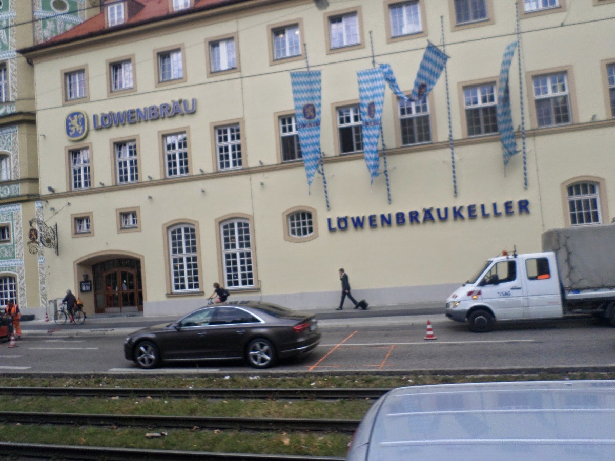 Name:  SAM_1015.JPG
Views: 20185
Size:  273.0 KB