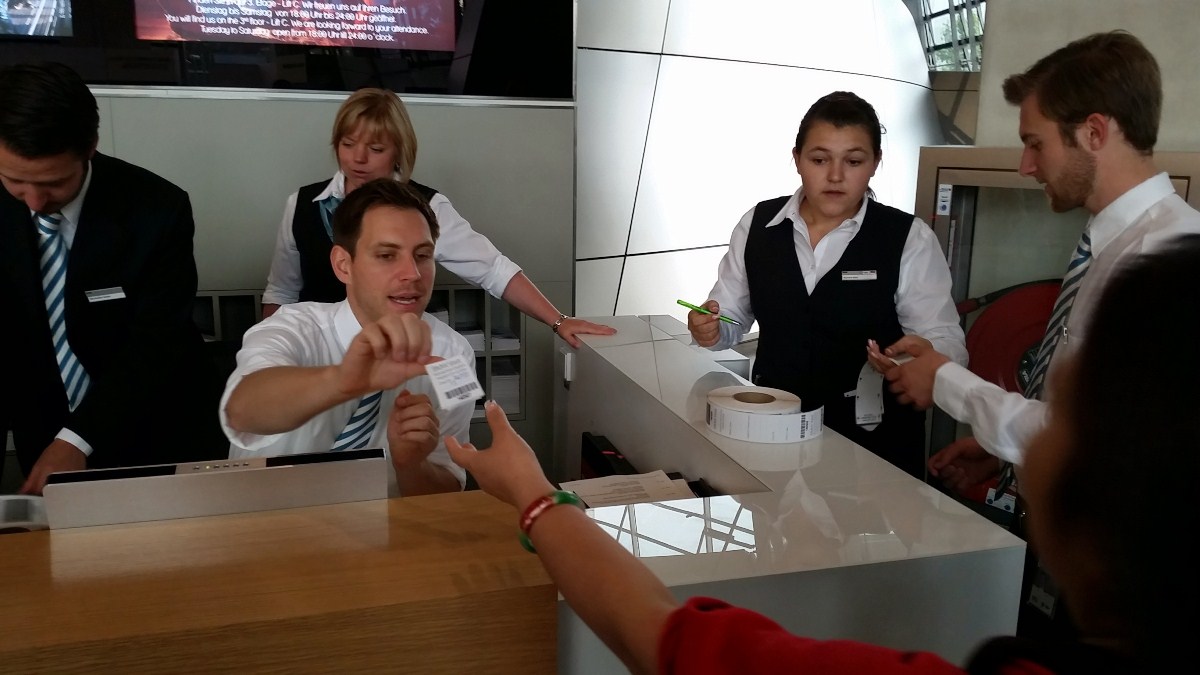 Name:  20140625_042214.jpg
Views: 20541
Size:  133.5 KB