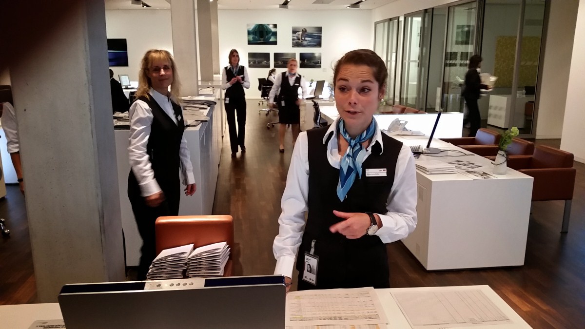 Name:  20140625_042559.jpg
Views: 20614
Size:  156.6 KB