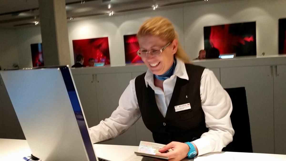 Name:  20140625_042750.jpg
Views: 20496
Size:  132.8 KB