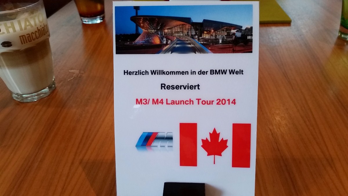 Name:  20140625_051658.jpg
Views: 20233
Size:  133.7 KB