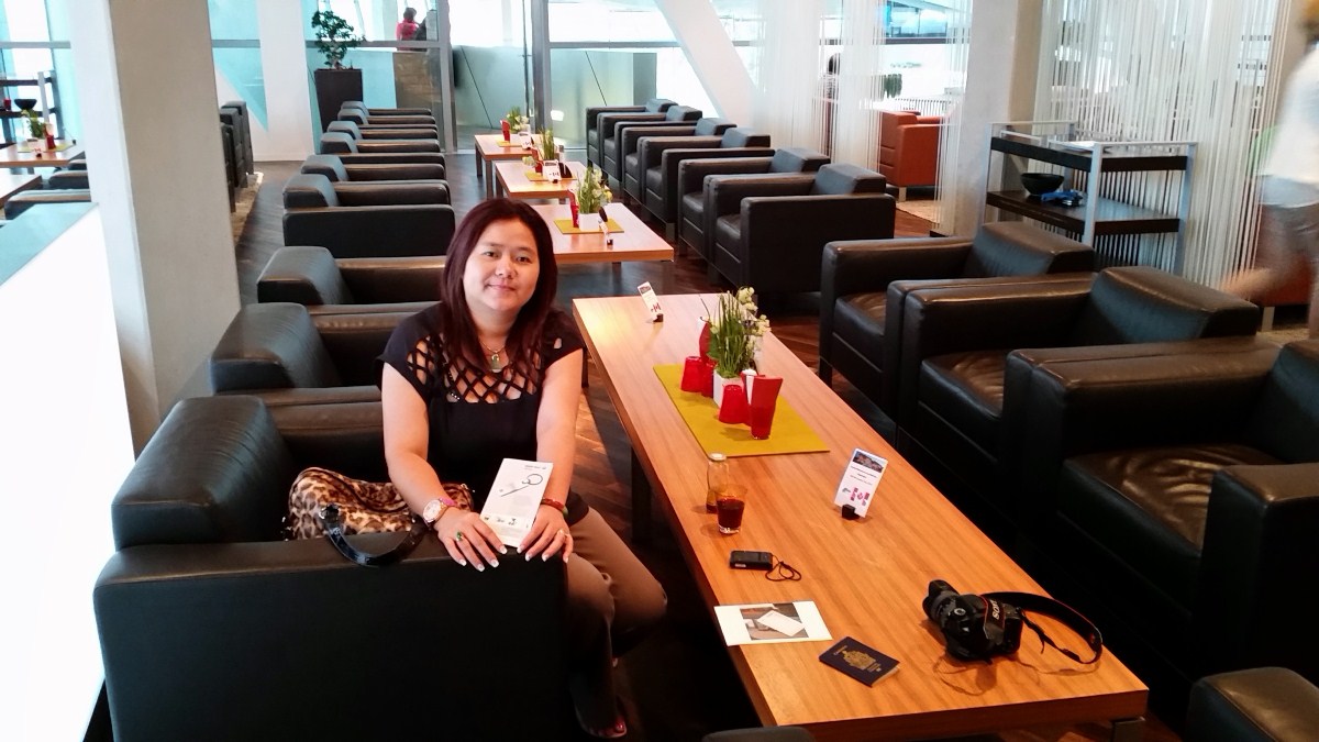 Name:  20140625_043746.jpg
Views: 20224
Size:  168.4 KB