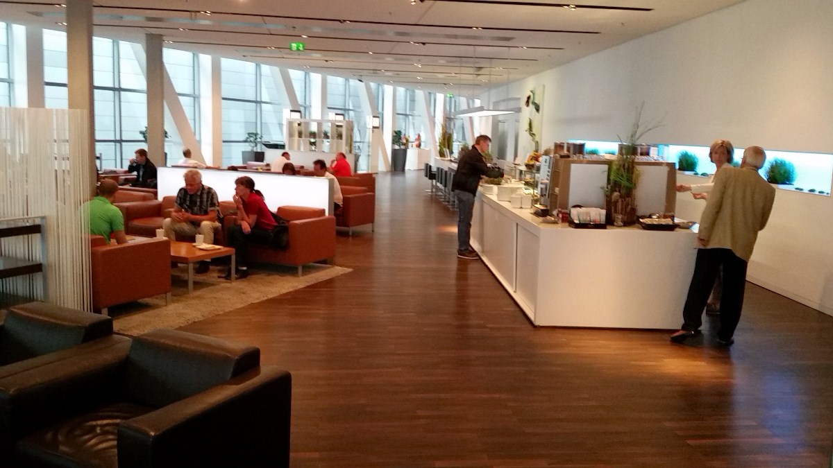 Name:  20140625_043753.jpg
Views: 20061
Size:  164.6 KB