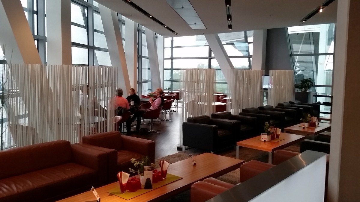 Name:  20140625_043800.jpg
Views: 20202
Size:  173.3 KB