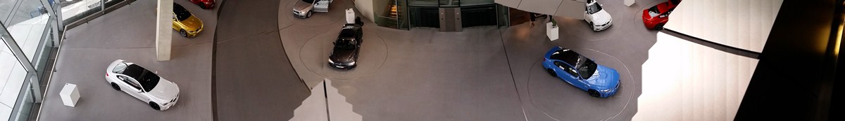 Name:  20140625_044218.jpg
Views: 19927
Size:  48.5 KB