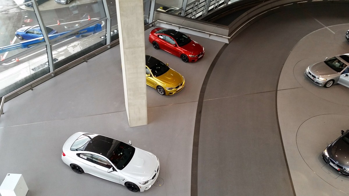 Name:  20140625_044240.jpg
Views: 20227
Size:  158.5 KB