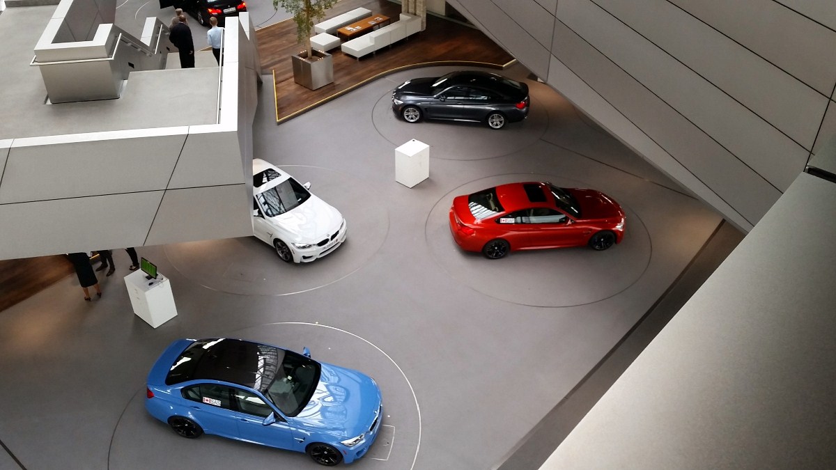 Name:  20140625_044258.jpg
Views: 20188
Size:  148.0 KB