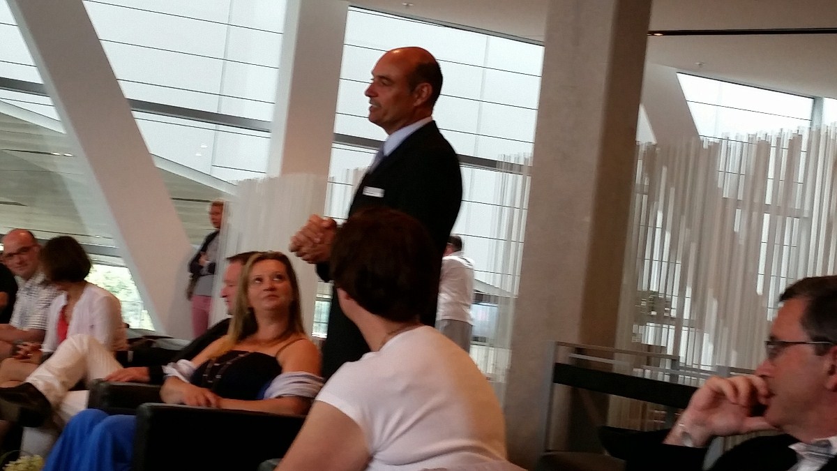 Name:  20140625_052059.jpg
Views: 20006
Size:  164.0 KB