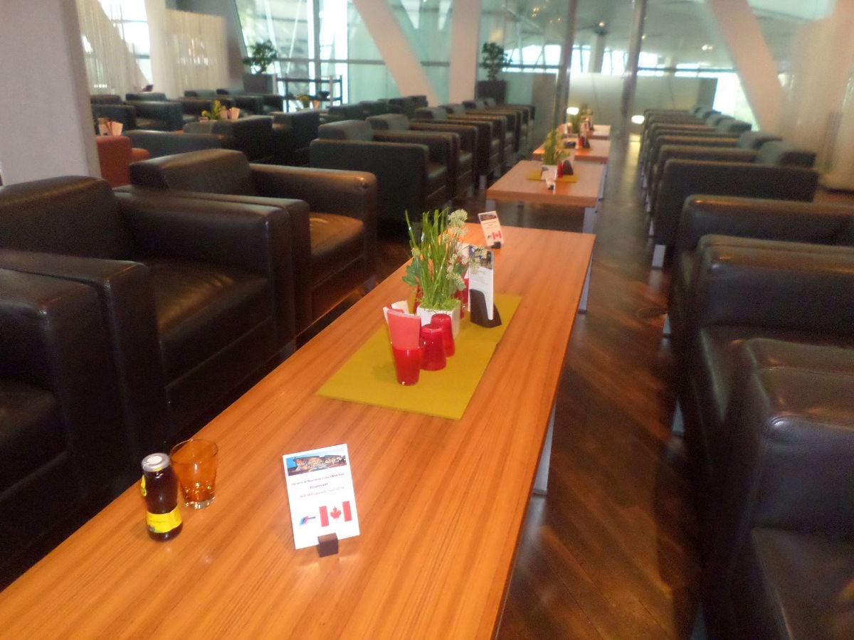 Name:  SAM_1022.JPG
Views: 20065
Size:  291.1 KB