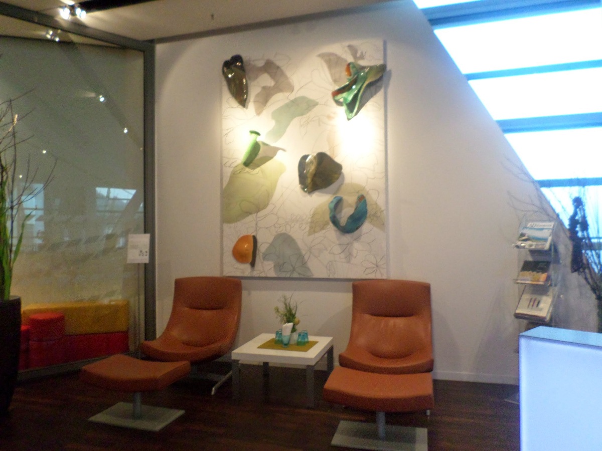 Name:  SAM_1023.JPG
Views: 20030
Size:  251.4 KB