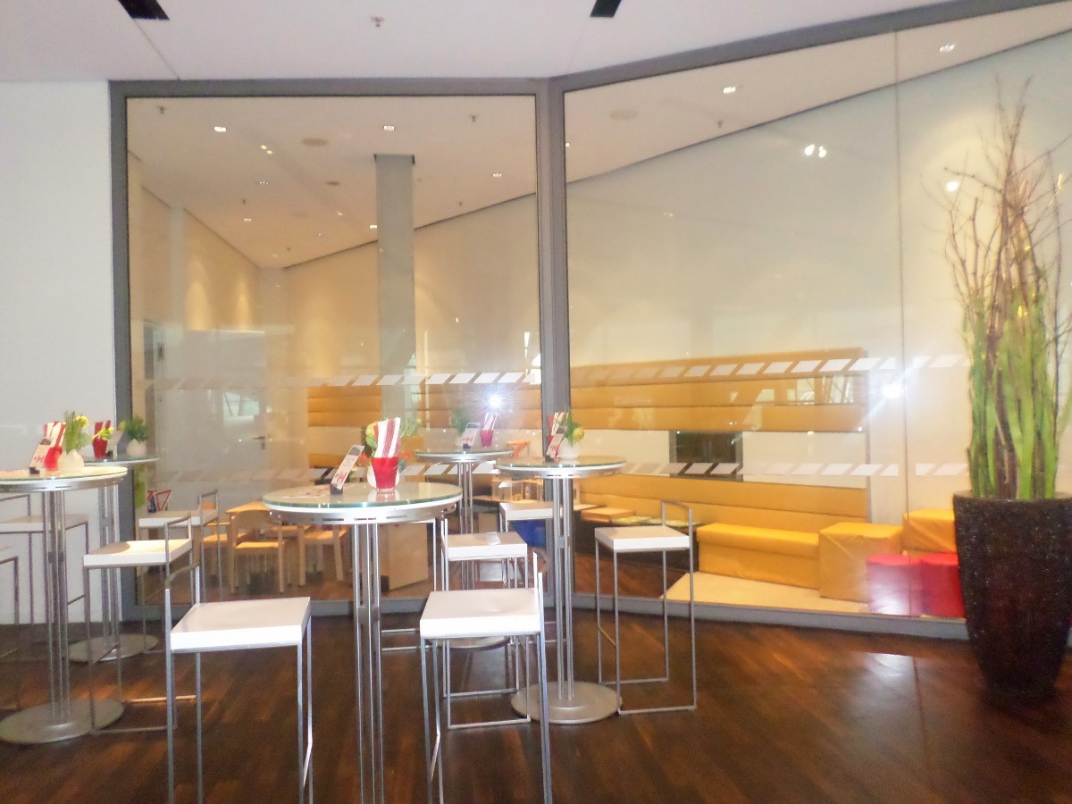 Name:  SAM_1024.JPG
Views: 20018
Size:  246.9 KB