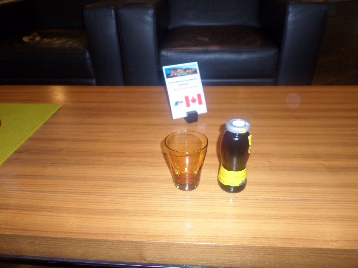 Name:  SAM_1025.JPG
Views: 19990
Size:  221.3 KB