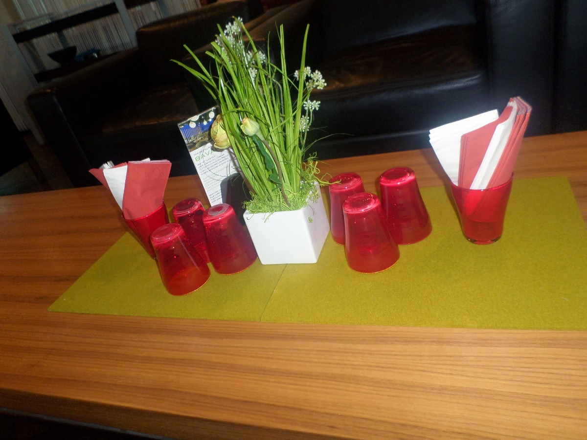 Name:  SAM_1027.JPG
Views: 19962
Size:  253.7 KB