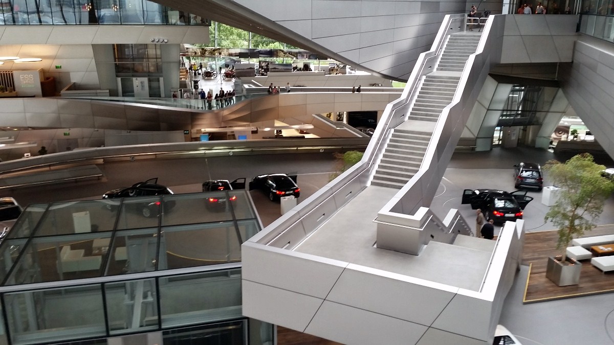 Name:  20140625_044318.jpg
Views: 19952
Size:  196.4 KB