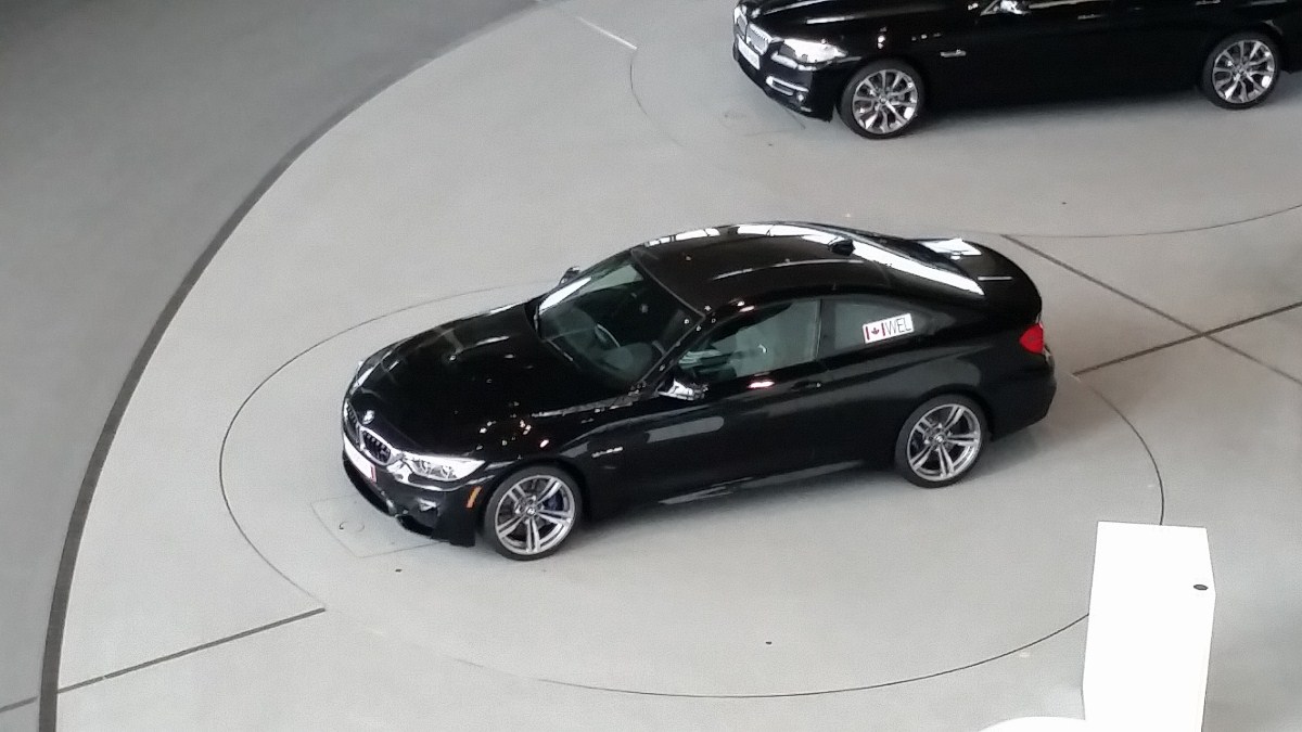 Name:  20140625_052658.jpg
Views: 20062
Size:  141.2 KB