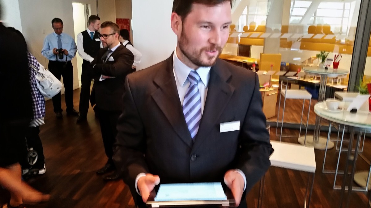 Name:  20140625_053330.jpg
Views: 20053
Size:  154.0 KB