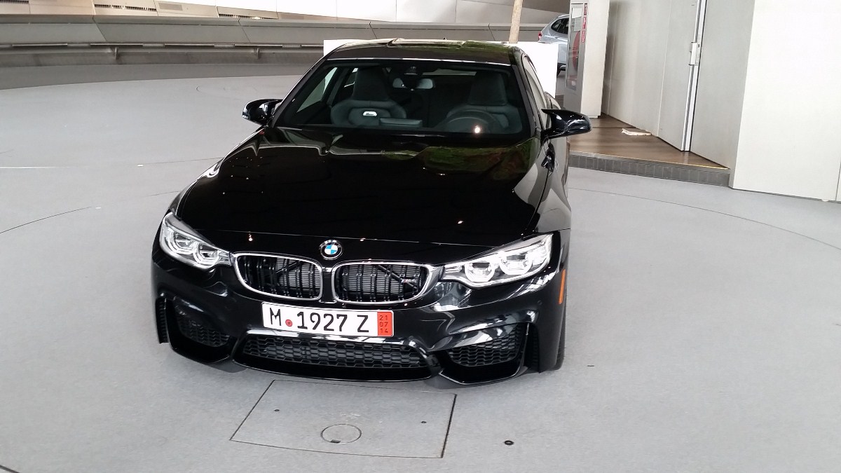 Name:  20140625_054525.jpg
Views: 20014
Size:  149.8 KB