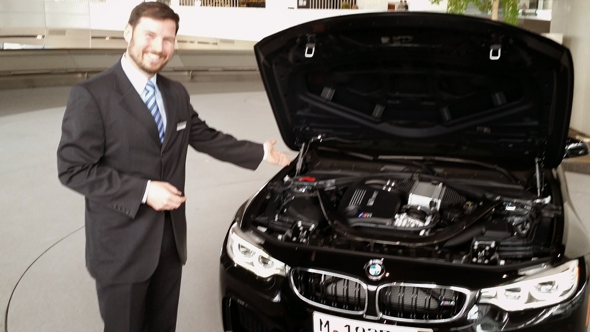 Name:  20140625_054622.jpg
Views: 20037
Size:  150.8 KB