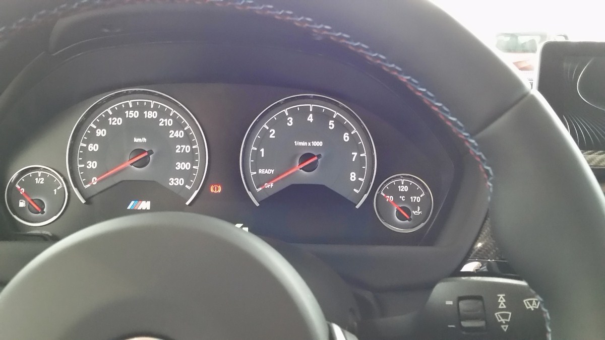 Name:  20140625_055422.jpg
Views: 19960
Size:  115.0 KB