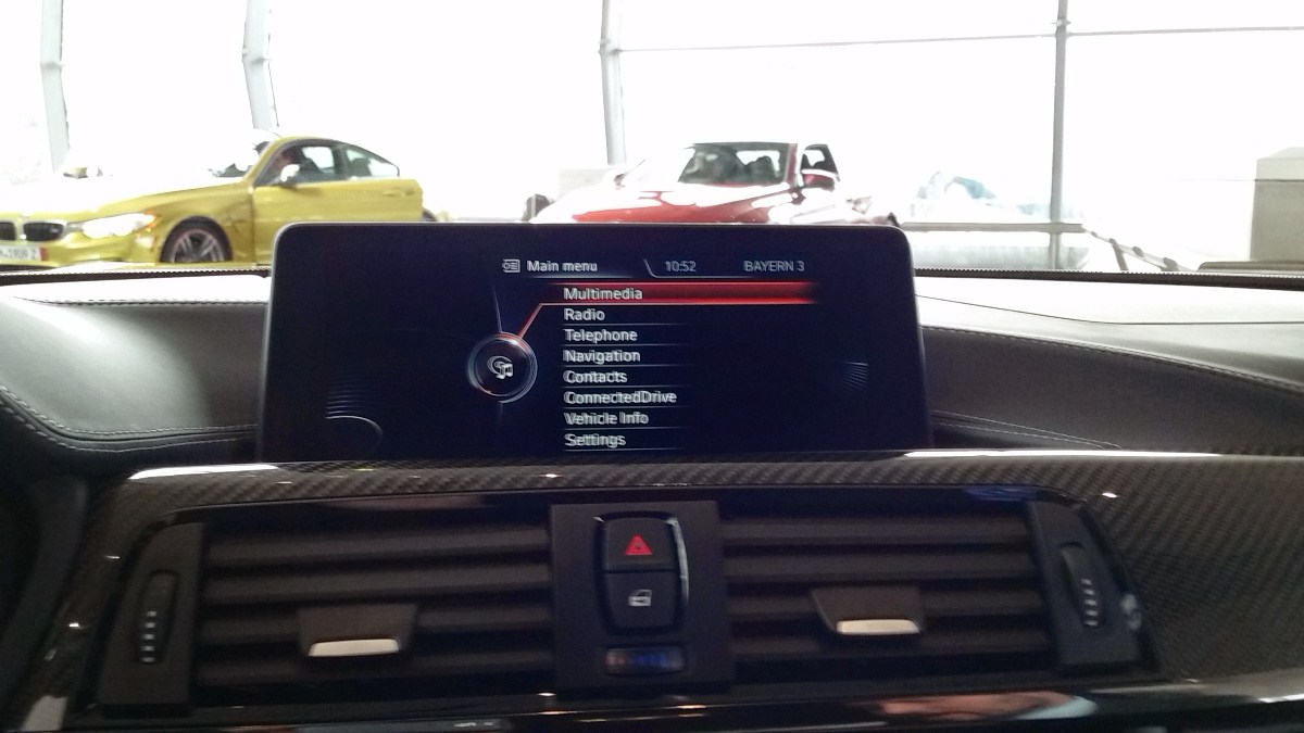 Name:  20140625_055427.jpg
Views: 19936
Size:  126.2 KB