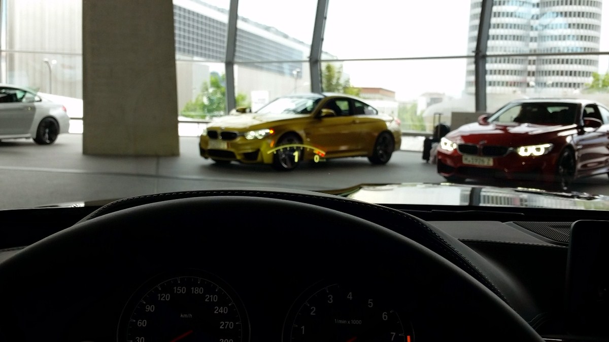 Name:  20140625_055952.jpg
Views: 19917
Size:  119.4 KB